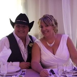 Meet your Posher, Josée